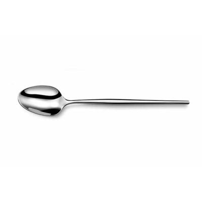 Soprano Rvs Coffee Spoon