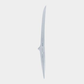 Chroma Type 301 Fillet Knife 19cm