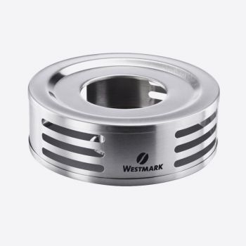 Westmark stainless steel tea warmer ø 15cm H 5cm