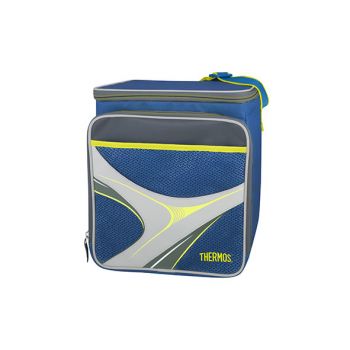 Thermos Accelerate Cooler Bag Blue -11l