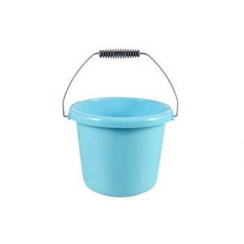 Curver Bucket 5l Molokai Blue