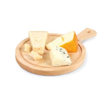 Boska Amigo Cheese Board M Ro - New