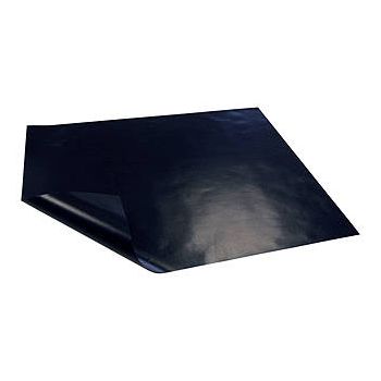 Nostik Bbq Grill Sheet 40x50cm Black