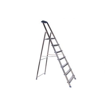 Afer Step Ladder 7 Stairs