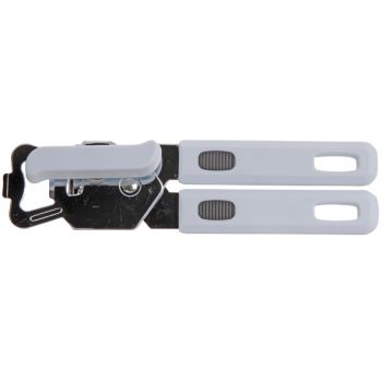 Cosy & Trendy Can Opener Clipstrip Handle White