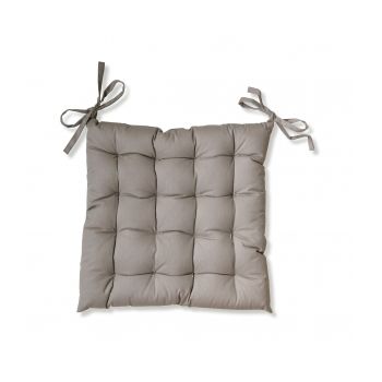 Textiel 2057 Chair pillow Wallnut